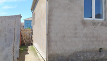 3 otaqlı Villa / Həyət evi, Satış, Sumqayıt