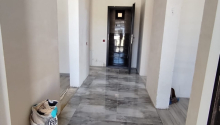 3 otaqlı Villa / Həyət evi, Satış, Sumqayıt