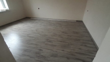 3 otaqlı Villa / Həyət evi, Satış, Sumqayıt