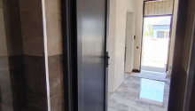 3 otaqlı Villa / Həyət evi, Satış, Sumqayıt