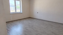 3 otaqlı Villa / Həyət evi, Satış, Sumqayıt