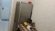 3 otaqlı Yeni tikili, Satış, Sumqayıt