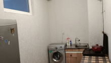 3 otaqlı Yeni tikili, Satış, Sumqayıt