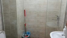 3 otaqlı Yeni tikili, Satış, Sumqayıt