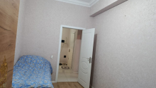 3 otaqlı Yeni tikili, Satış, Sumqayıt