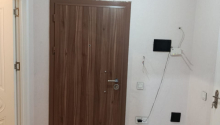 3 otaqlı Yeni tikili, Satış, Sumqayıt
