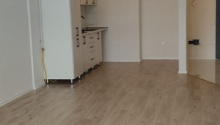 2 otaqlı Yeni tikili
