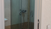 2 otaqlı Yeni tikili, Kirayə (aylıq), Sumqayıt