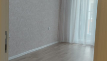 2 otaqlı Yeni tikili, Kirayə (aylıq), Sumqayıt