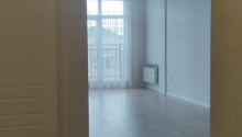 2 otaqlı Yeni tikili, Kirayə (aylıq), Sumqayıt
