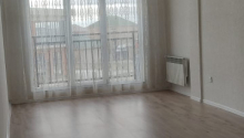 2 otaqlı Yeni tikili, Kirayə (aylıq), Sumqayıt