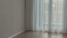2 otaqlı Yeni tikili, Kirayə (aylıq), Sumqayıt