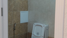 2 otaqlı Yeni tikili, Kirayə (aylıq), Sumqayıt