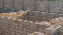 3 otaqlı Villa / Həyət evi, Satış, Sumqayıt