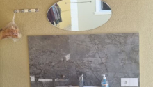 4 otaqlı Villa / Həyət evi, Satış, Sumqayıt