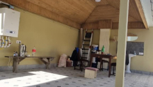 4 otaqlı Villa / Həyət evi, Satış, Sumqayıt