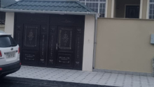 4 otaqlı Villa / Həyət evi, Satış, Sumqayıt
