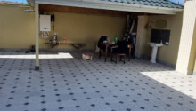 4 otaqlı Villa / Həyət evi, Satış, Sumqayıt