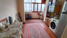 2 otaqlı Köhnə tikili, Satış, Bakı, Binəqədi, Azadlıq pros.