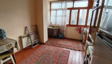 2 otaqlı Köhnə tikili, Satış, Bakı, Binəqədi, Azadlıq pros.