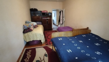 2 otaqlı Köhnə tikili, Satış, Bakı, Binəqədi, Azadlıq pros.