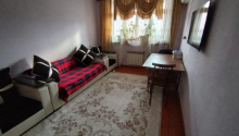 2 otaqlı Köhnə tikili