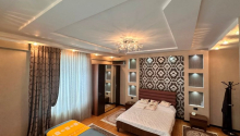 3 otaqlı Yeni tikili, Satış, Bakı, Yasamal, 20 yanvar
