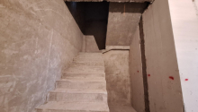 5 otaqlı Yeni tikili, Satış, Bakı, Nəsimi