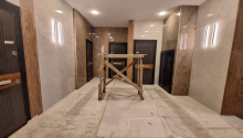 5 otaqlı Yeni tikili, Satış, Bakı, Nəsimi