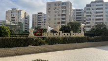 3 otaqlı Yeni tikili, Satış, Bakı, Yasamal, Elmlər Akademiyası