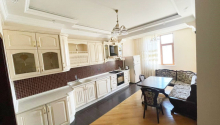 2 otaqlı Yeni tikili, Satış, Bakı, Nəsimi, 28 may