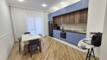 3 otaqlı Yeni tikili, Kirayə (aylıq), Bakı, Xətai
