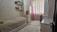 3 otaqlı Yeni tikili, Satış, Xırdalan