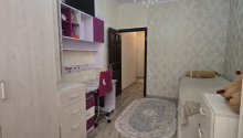 3 otaqlı Yeni tikili, Satış, Xırdalan