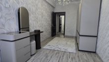 3 otaqlı Yeni tikili, Satış, Xırdalan