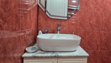 3 otaqlı Yeni tikili, Satış, Xırdalan
