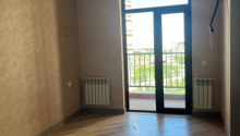 2 otaqlı Yeni tikili, Satış, Bakı, Binəqədi, Dərnəgül