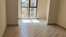 2 otaqlı Yeni tikili, Satış, Bakı, Binəqədi, Dərnəgül