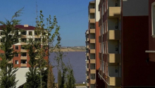2 otaqlı Yeni tikili, Satış, Abşeron