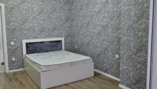 2 otaqlı Yeni tikili, Satış, Sumqayıt