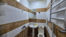 2 otaqlı Yeni tikili, Satış, Abşeron