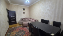 2 otaqlı Yeni tikili, Satış, Abşeron