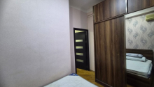 2 otaqlı Yeni tikili, Satış, Abşeron