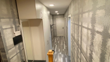 2 otaqlı Yeni tikili, Satış, Abşeron
