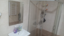 2 otaqlı Yeni tikili, Satış, Abşeron