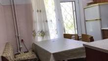 3 otaqlı Köhnə tikili, Satış, Bakı, Nərimanov