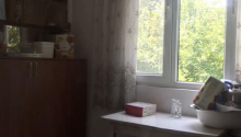 3 otaqlı Köhnə tikili, Satış, Bakı, Nərimanov
