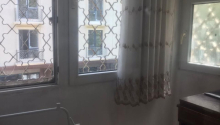 3 otaqlı Köhnə tikili, Satış, Bakı, Nərimanov
