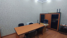 2 otaqlı Ofis, Kirayə (aylıq), Bakı, Nəsimi, 28 may