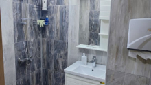 2 otaqlı Ofis, Kirayə (aylıq), Bakı, Nəsimi, 28 may